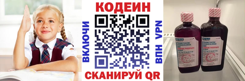 Codein напиток Lean (лин)  Купить закладки  Белокуриха 