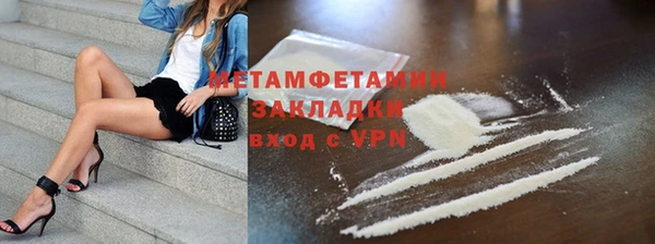 стаф Касимов