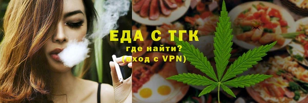 стаф Касимов