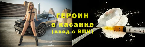 стаф Касимов